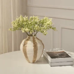 Bouquet de Fleurs 40 cm