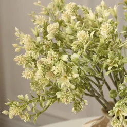Bouquet de Fleurs 40 cm