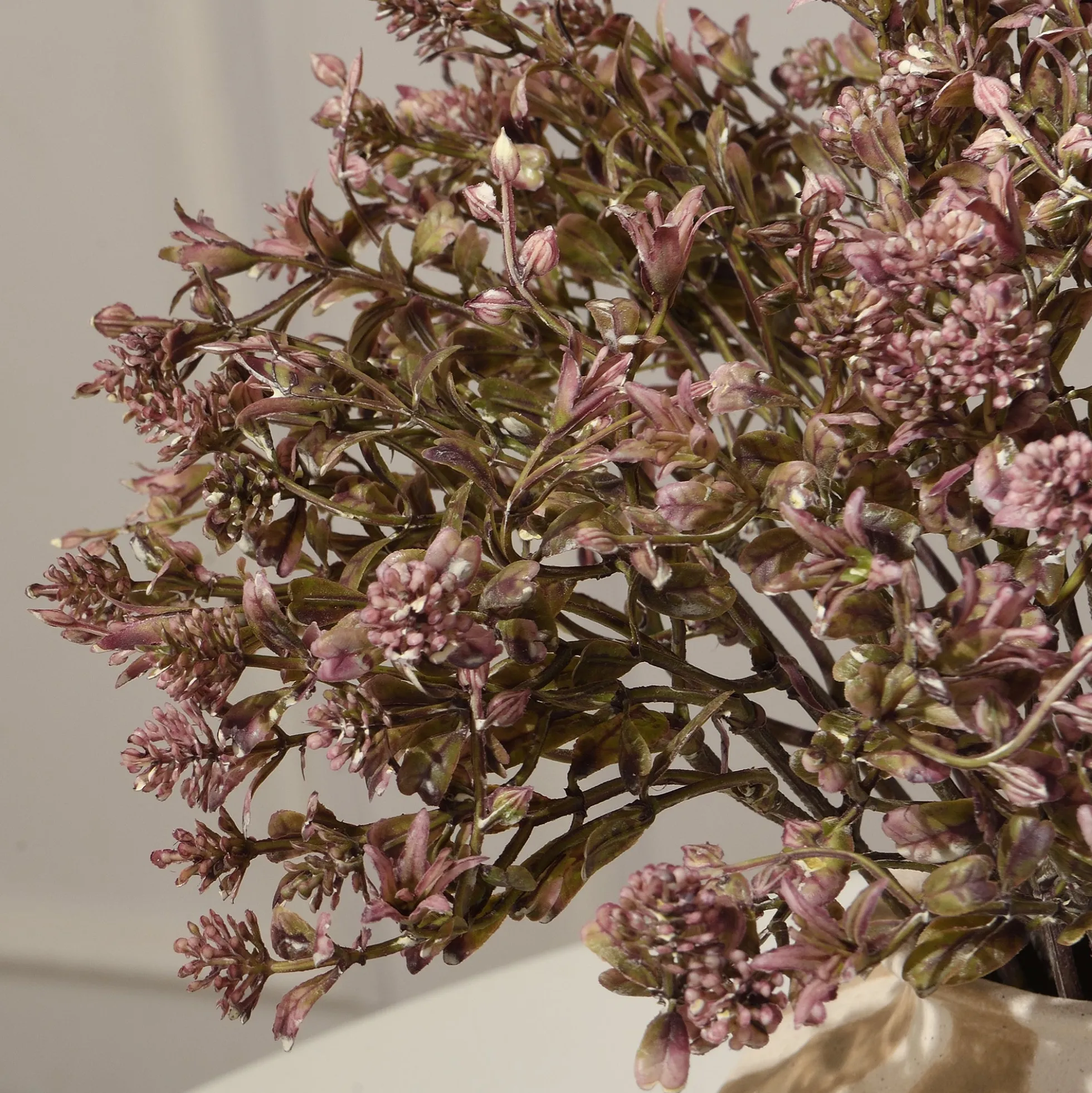 Bouquet de Fleurs 40 cm