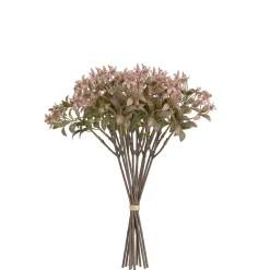 Bouquet de Fleurs 35 cm