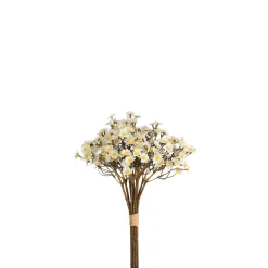 Bouquet de Marguerites 33 cm