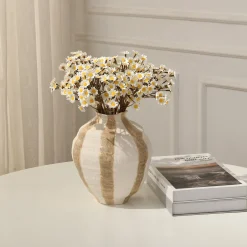 Bouquet de Marguerites 33 cm