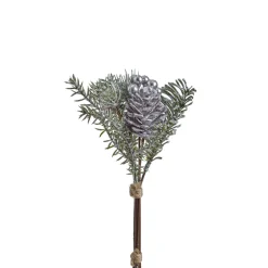 Bouquet de Pin et Baies