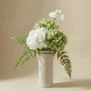 Bouquet d'Hortensias Élora