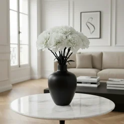 Bouquet d'Oeillets