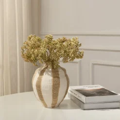 Bouquet d'Orpin 30 cm
