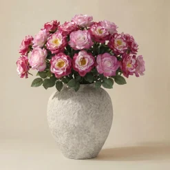Bouquet Sophie 24 tiges