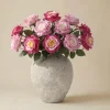 Bouquet Sophie 12 tiges