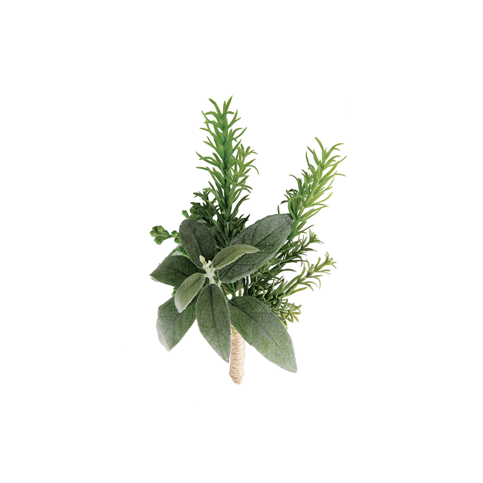 Boutonnière Artificielle