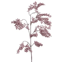 Branche de Baies 95 cm