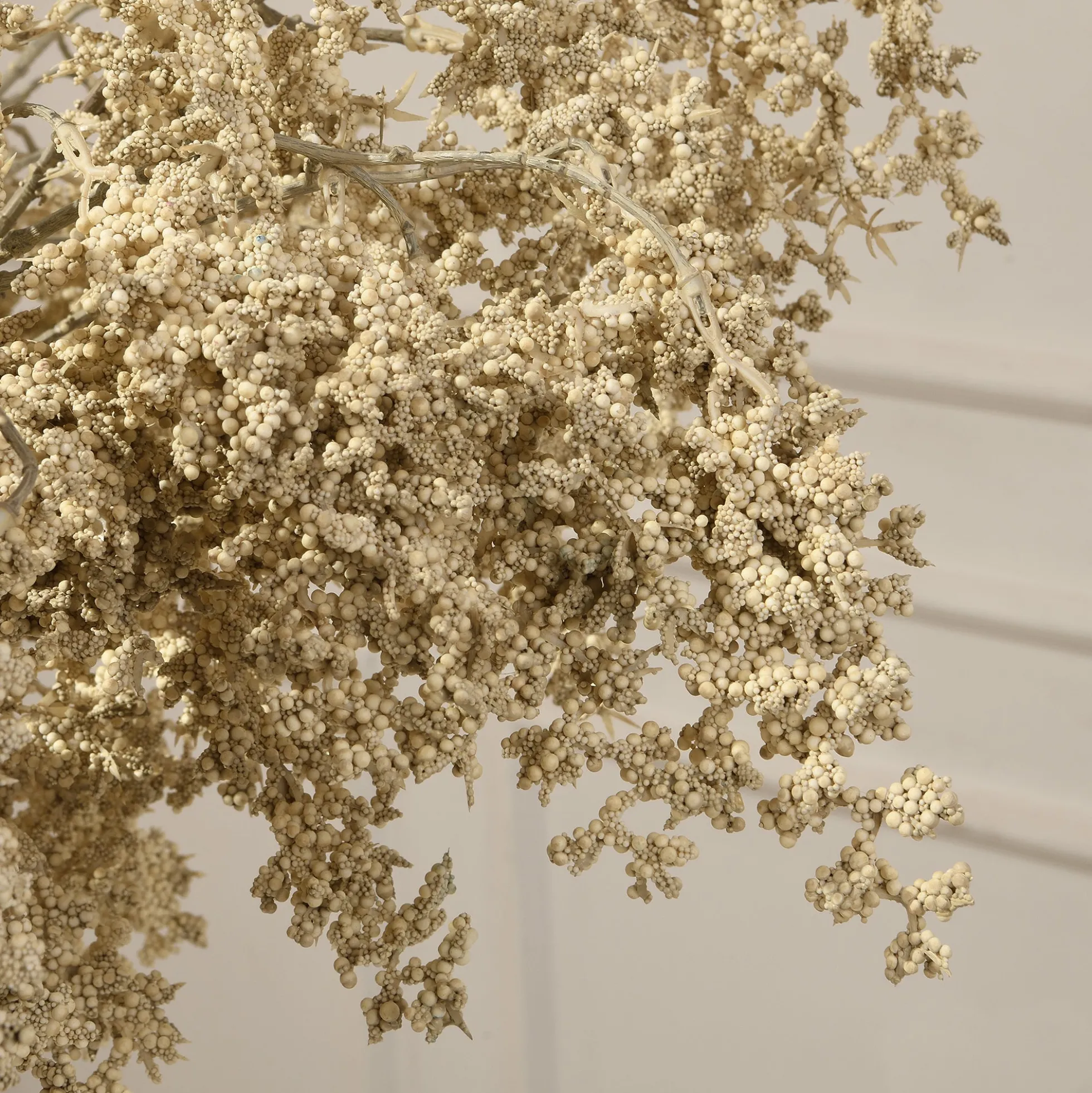Branche de Baies 95 cm