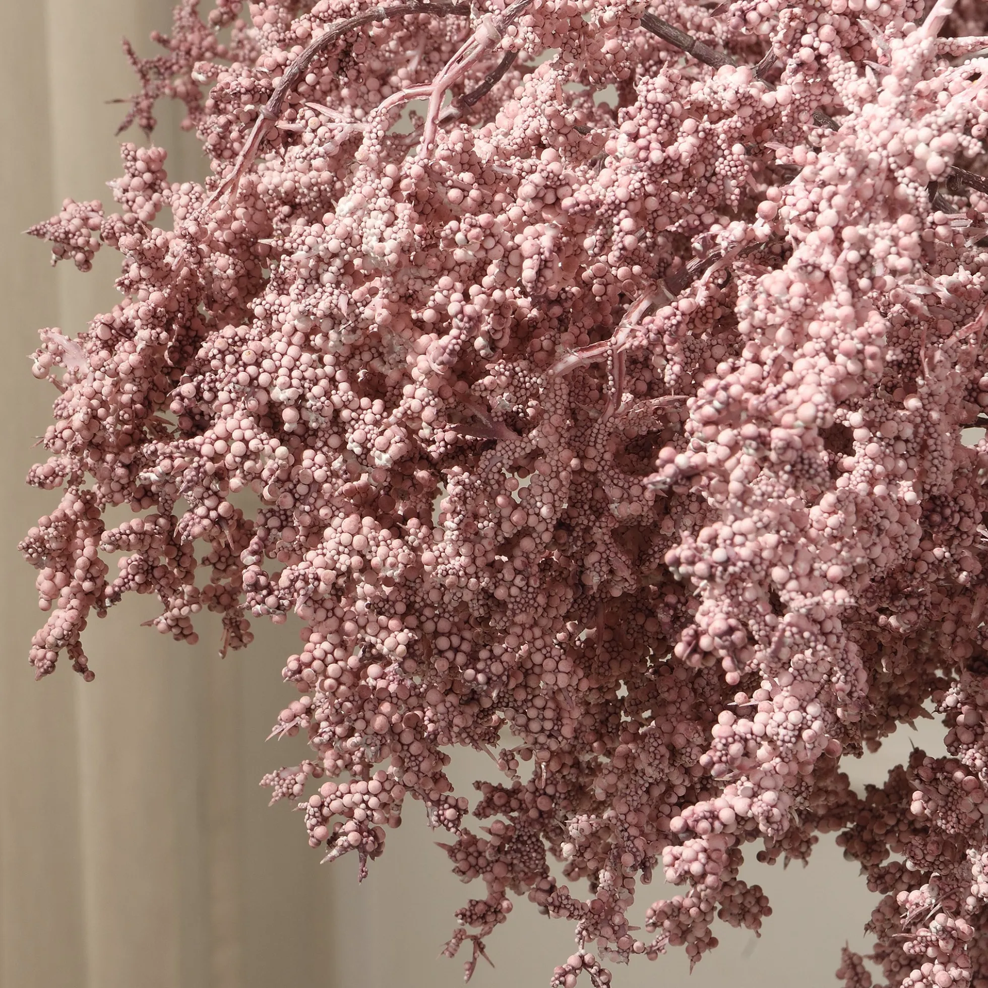 Branche de Baies 95 cm