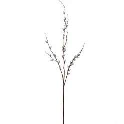 Branche de Saule 155 cm