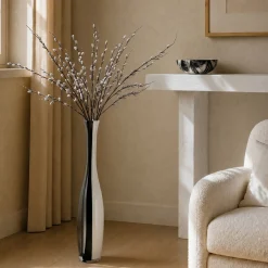 Branche de Saule 155 cm