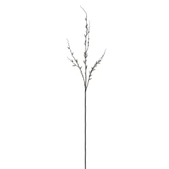 Branche de Saule 155 cm