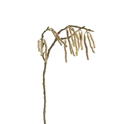 Branche Métallique Tombante Emma 67 cm