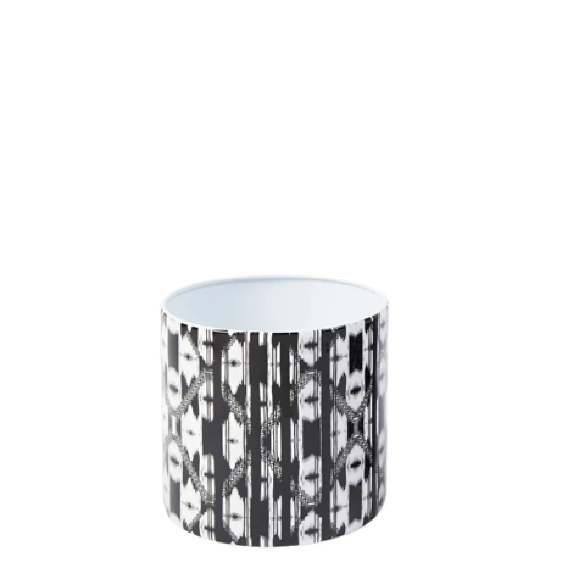 Cache-Pot Lily