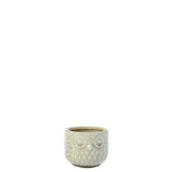 Cache-pot OWLY Petit Format