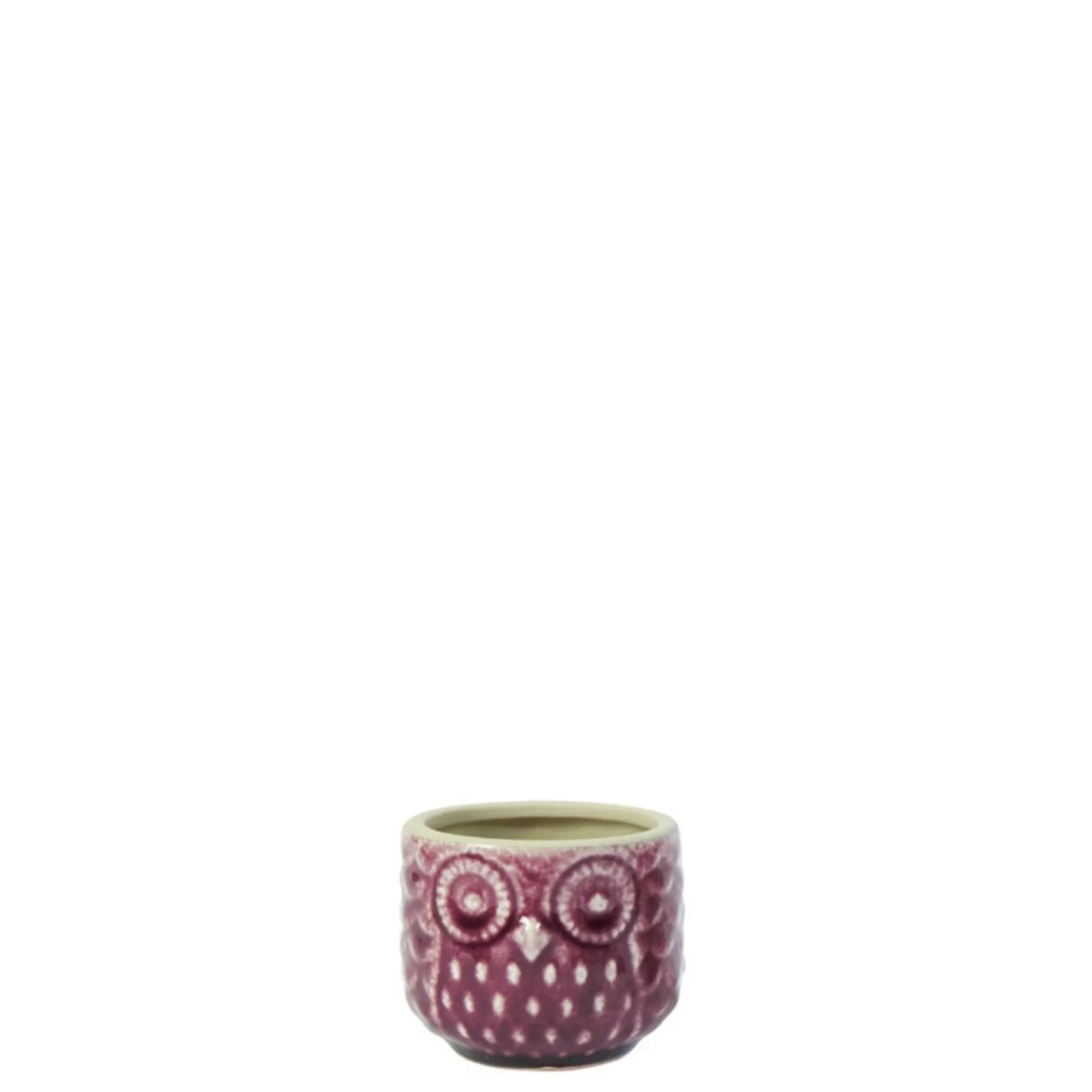 Cache-pot OWLY Petit Format