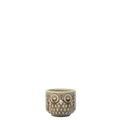Cache-pot OWLY Petit Format