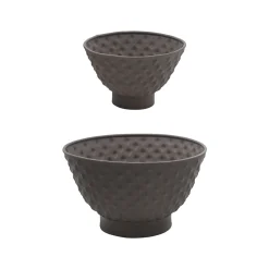 Cache-Pots Retro