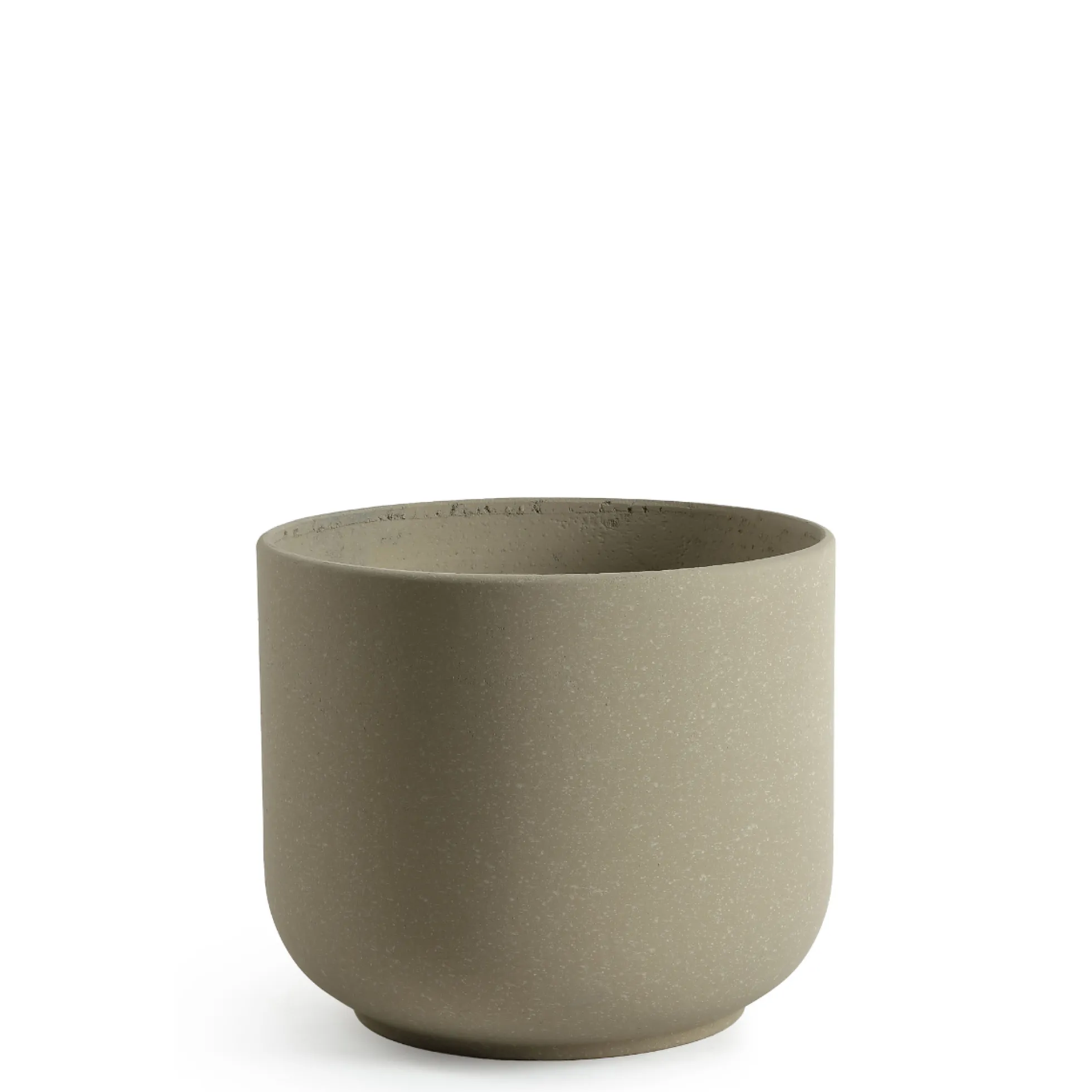 Cache-Pot Terra 31 cm