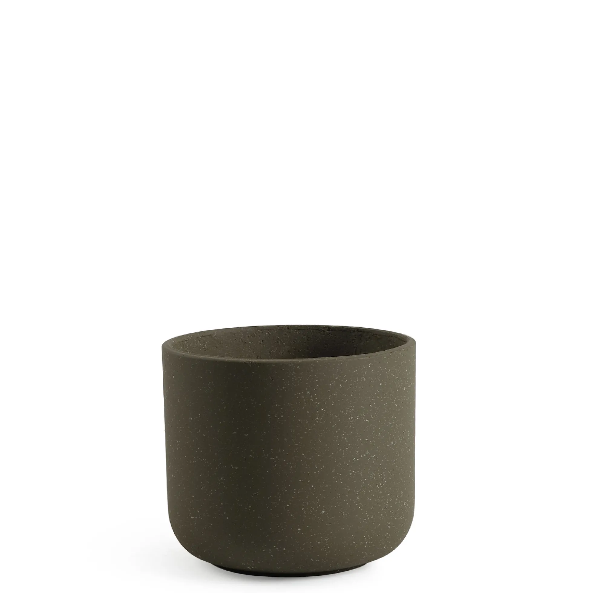 Cache-Pot Terra 27 cm