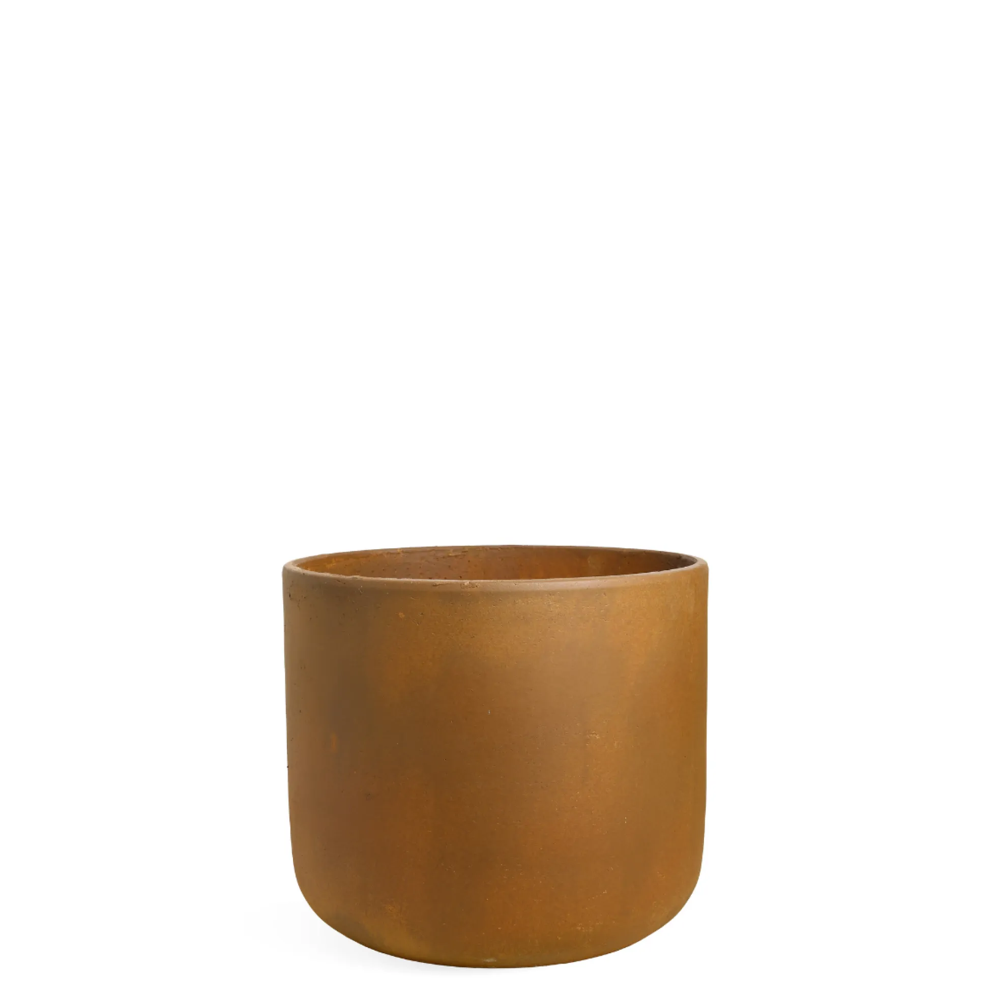 Cache-Pot Terra 22 cm