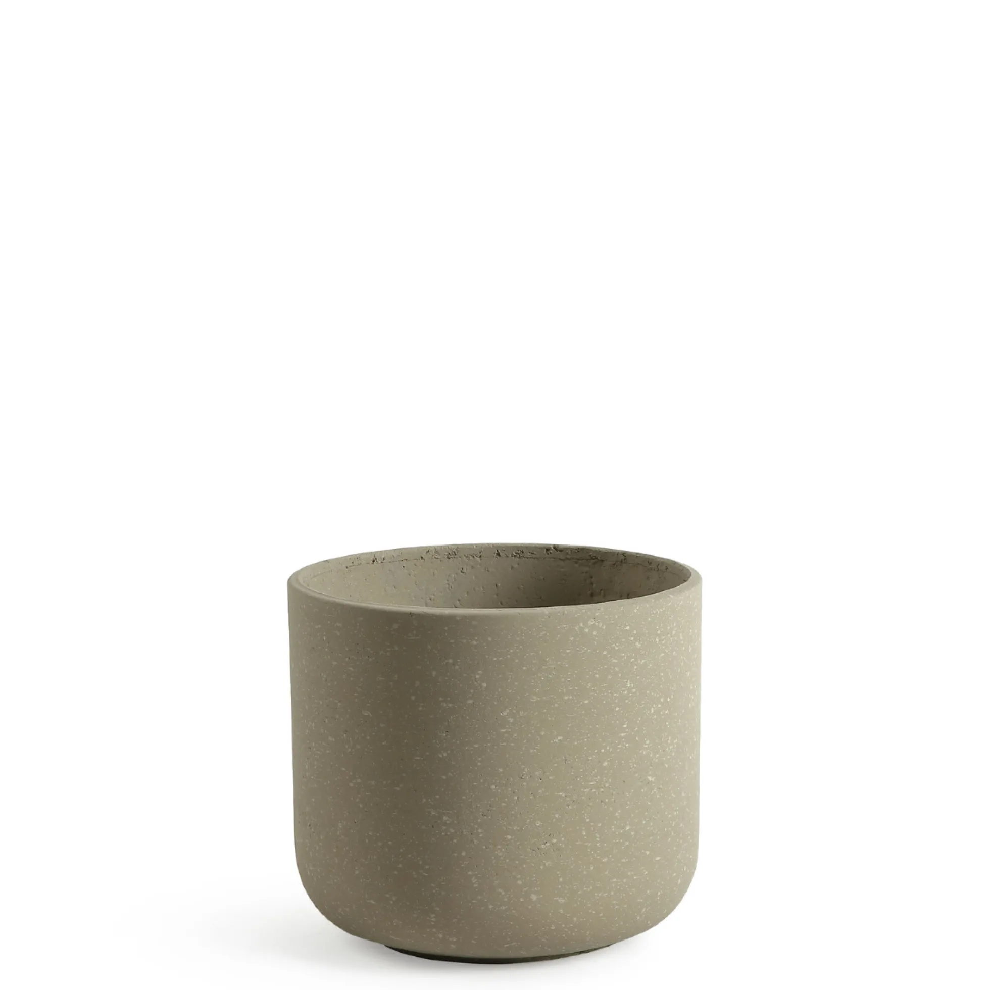 Cache-Pot Terra 22 cm