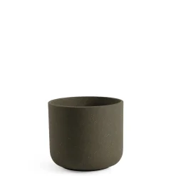 Cache-Pot Terra 22 cm