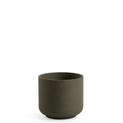 Cache-Pot Terra 17 cm
