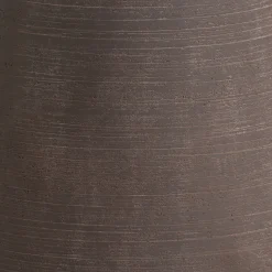Cache-Pot Zen bombé 54 cm