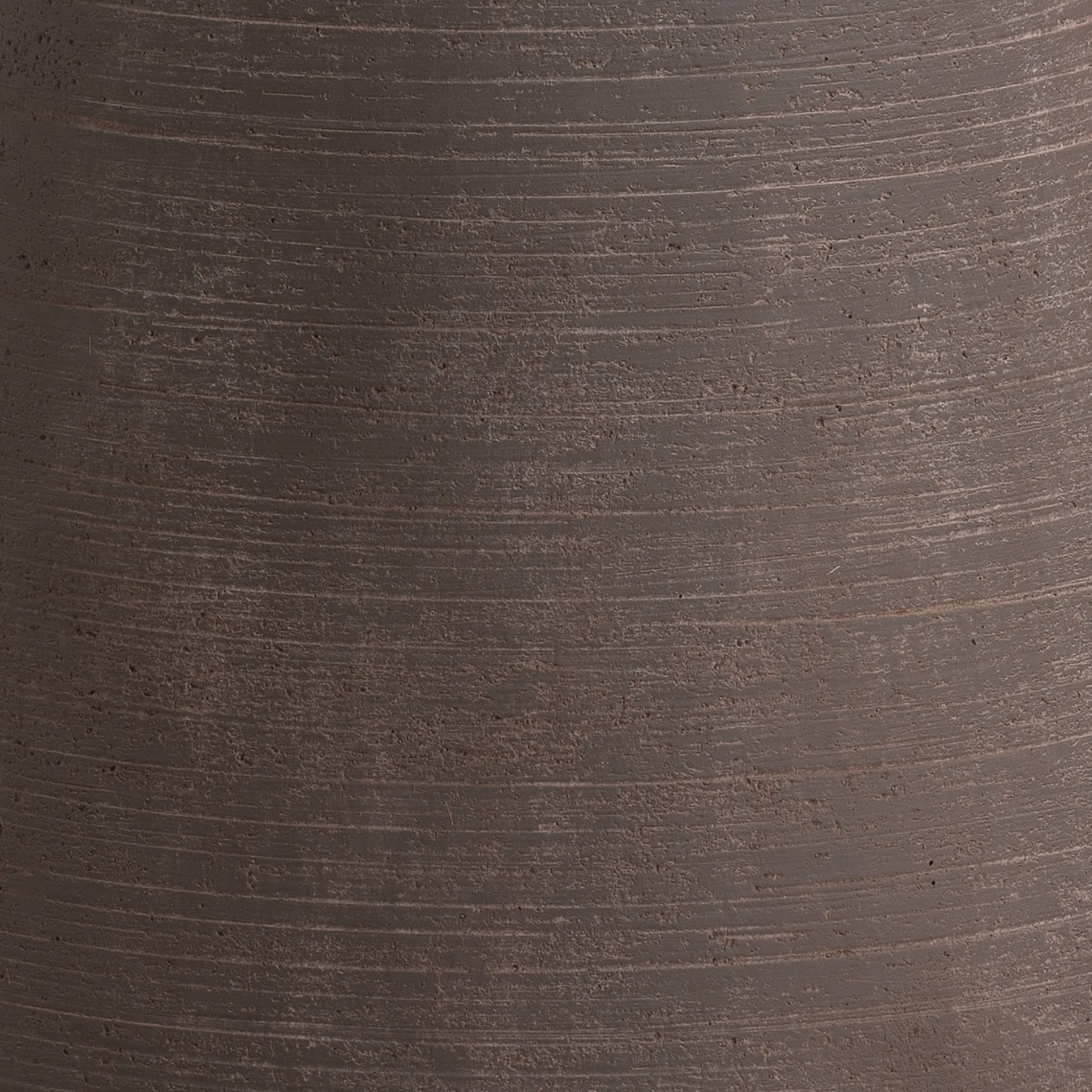 Cache-Pot Zen évasé 37 cm