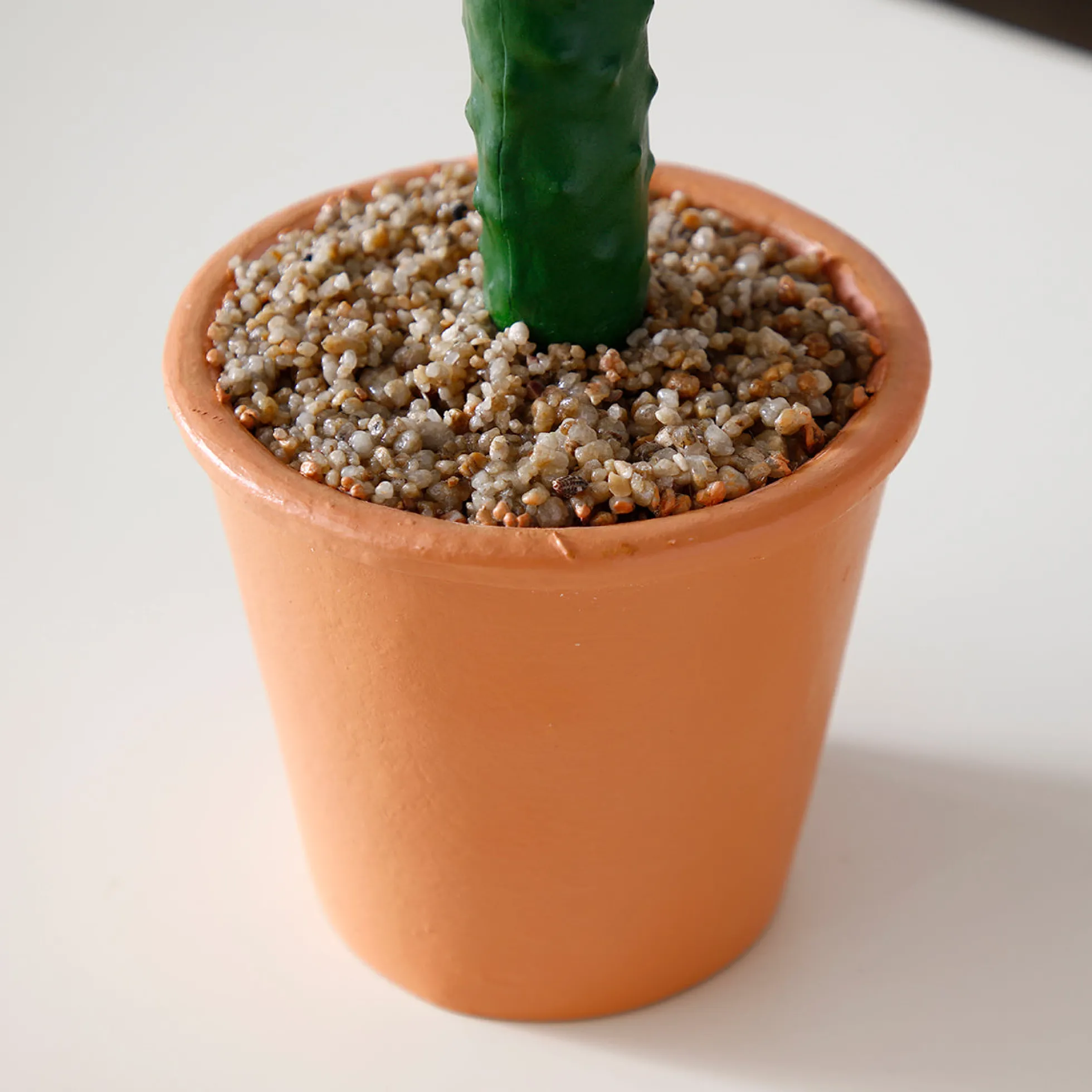 Cactus en Pot 78 cm