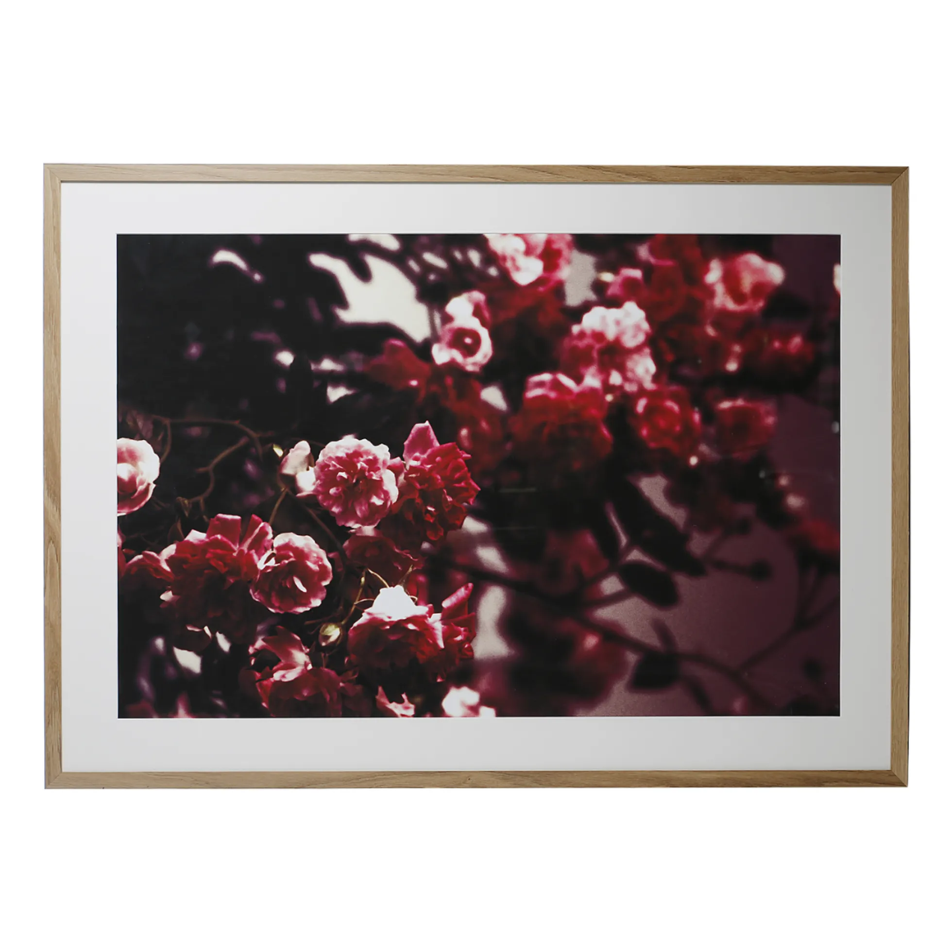 Cadre Photo Blossom