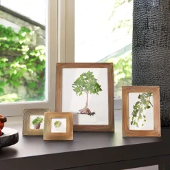 Cadre Photo Print