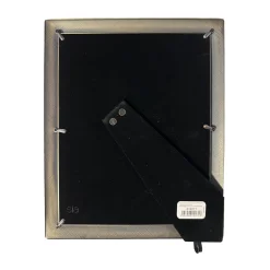 Cadre Photo Print