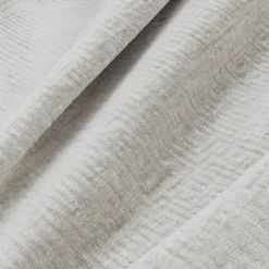 Canapé Angle Droit Myra