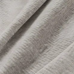 Canapé Angle Gauche Myra