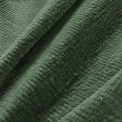Canapé Angle Gauche Myra