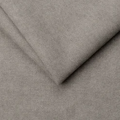 Canapé Angle Gauche Myra