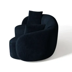 Canapé Céline
