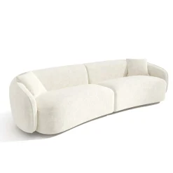 Canapé Céline
