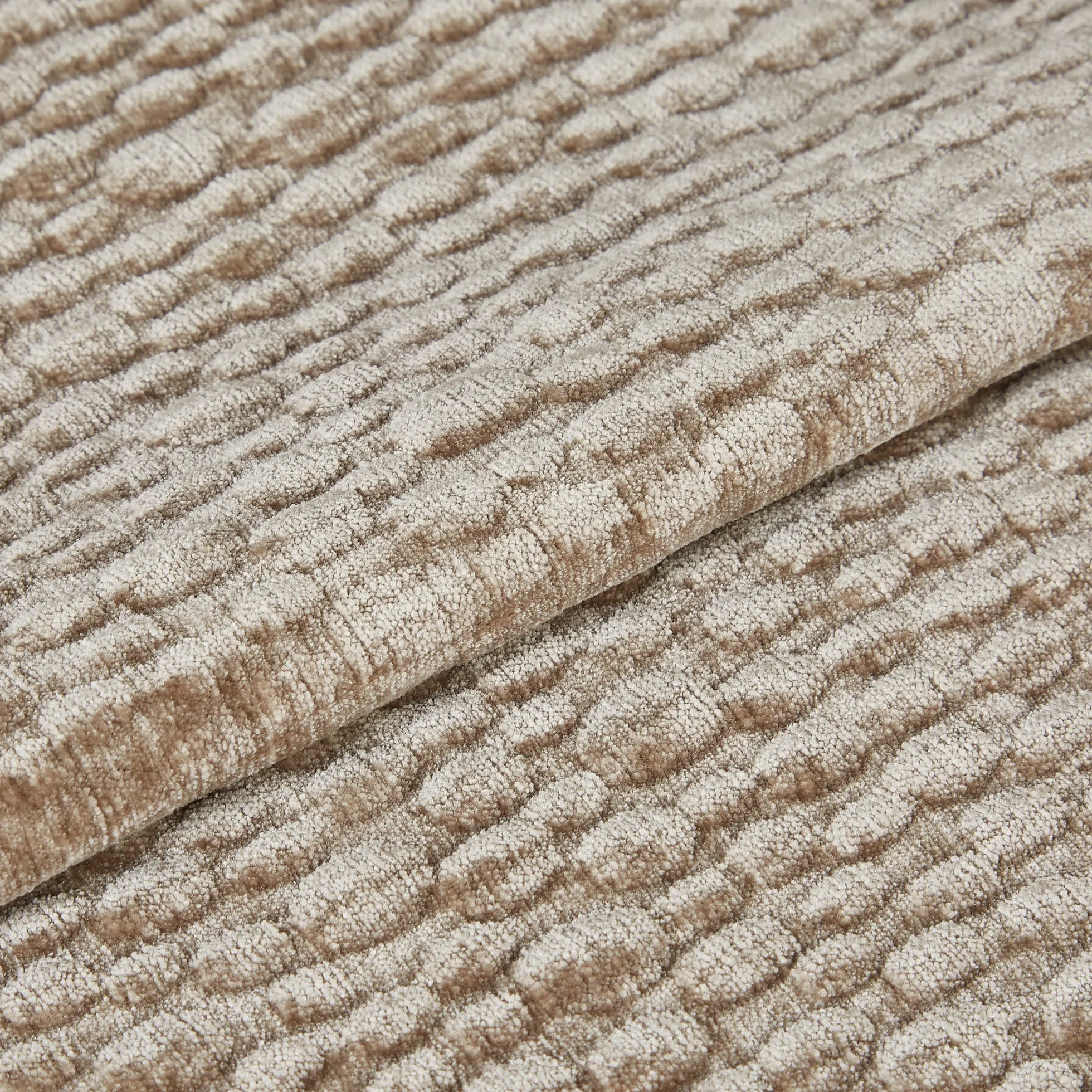 Canapé Côme