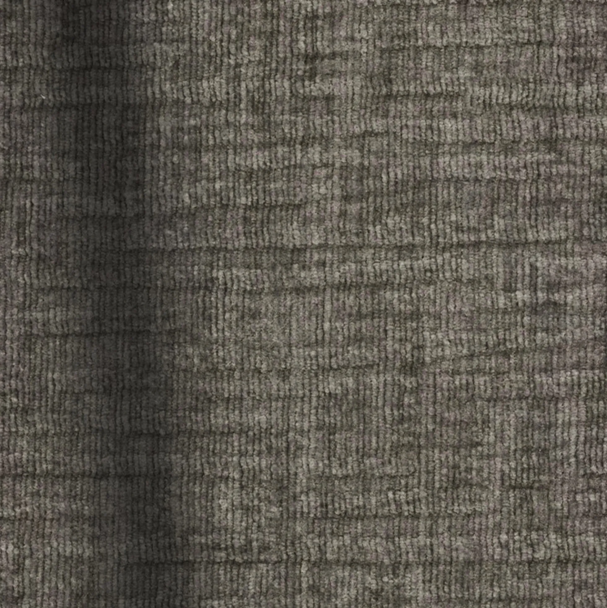 Canapé Convertible Angle Droit Joan