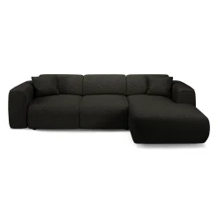 Canapé Convertible Angle Droit Yuma
