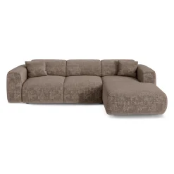 Canapé Convertible Angle Droit Yuma