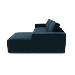 Canapé Convertible Angle droit Joan