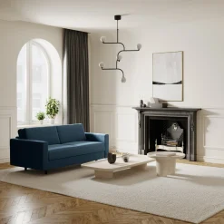 Canapé Convertible Hailie-Jade