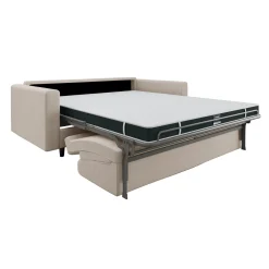 Canapé Convertible Hailie-Jade